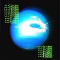 1729291246306542.webm