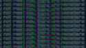 hyperborea_ankhydryl_hardcore_schizo_benadryl_700mg.webm