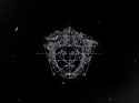 Sacred_geometry@toma.perspective.webm