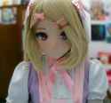 1747892096109516.webm