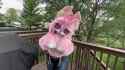 1761590768931808.webm