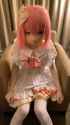 1777071850488880.webm
