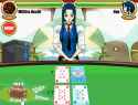 gaiaonline-gaia-online.gif