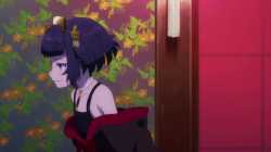 wtf.webm