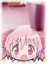 1775817301024443.gif
