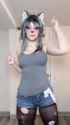 _zombie_doll_.mp4