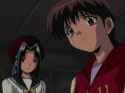 ghost stories dub - not because you're a rabbit [bCVY11c2qdM].webm