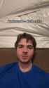 1728934791.webm