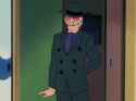 bong Urusei Yatsura.webm