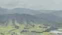 1751626085191684.webm