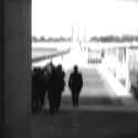 2054455021761077248.mp4