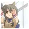 clannad_1.gif