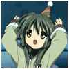 clannad_3.gif