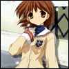 clannad_7.gif