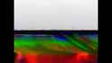1760616241385569.webm