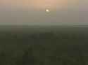 popcorn_dakar.webm