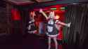 a2ty46klk7g43gjj6656i57.webm