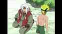 Pervy Sage on sum shit.webm