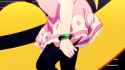 1_2_3_4.webm