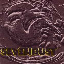 Sevendust - Too close to hate.webm