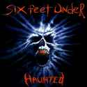 Six Feet Under - Silent Violence.webm