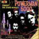 Powerman 5000 - Operate, Annihilate.webm