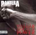 Pantera - Hollow.webm