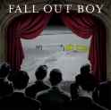 Fall Out Boy - Dance, Dance.mp4