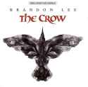 RATM - Darkness of Greed.webm