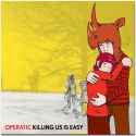 Operatic - Interested In Madness.webm