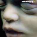 Rammstein - Sonne.webm