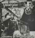 Jewish Juice - Blitzkrieg.webm