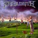 Megadeth - Youthanasia (Remixed &amp; Remastered) - 05 - Elysian Fields.webm