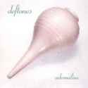 Deftones - Root.webm