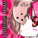 1443984130737.gif