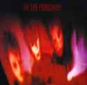 The Cure - A Strange Day.webm