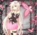 ia.gif