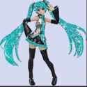 mikugli.gif