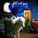 Fall Out Boy - The Take Over, The Breaks Over.webm