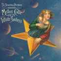 Smashing Pumpkins - 1979.webm