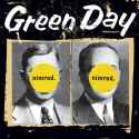 Green Day - Hitchin’ a Ride.webm
