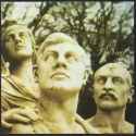 Death In June - Death of the West.webm