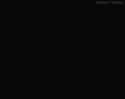 poland.webm