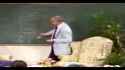 subversion.webm