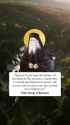 Sinners_Do_Not_Taint_The_Holiness_Of_The_Church.webm