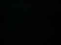 DeGarmo - Key.webm