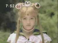 Sailor Moon vs Sakaki.webm