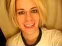 Leave Britney Alone.webm