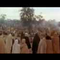 Lords Prayer.webm