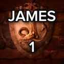 James 01.webm